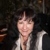 Lorraine B.